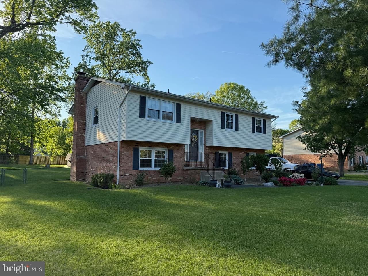 812 Lincoln - Photo 1