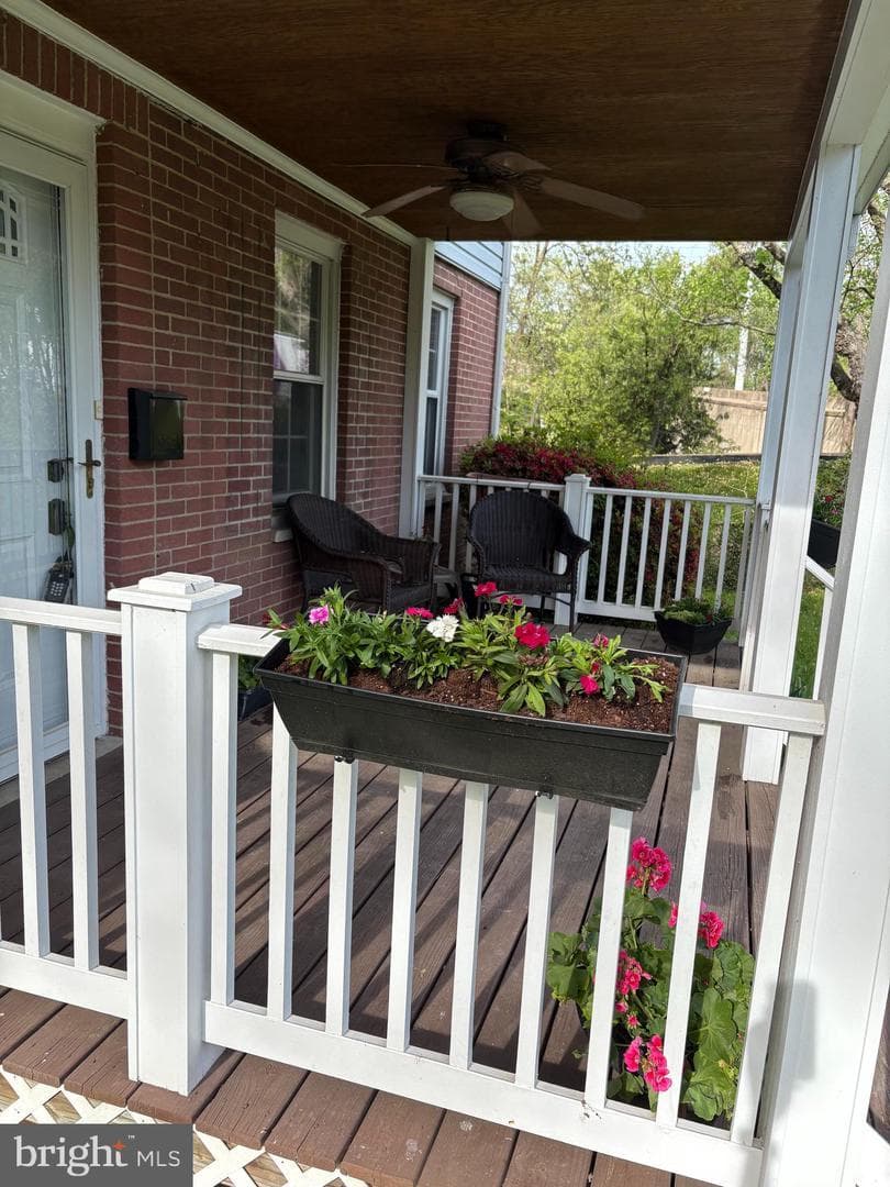 1000 Patrick Henry - Photo 1