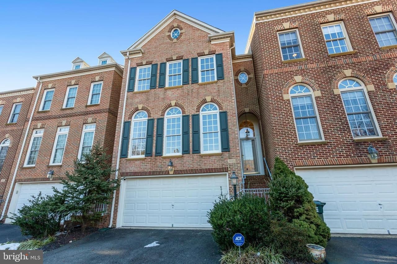 12411 Dorforth - Photo 1