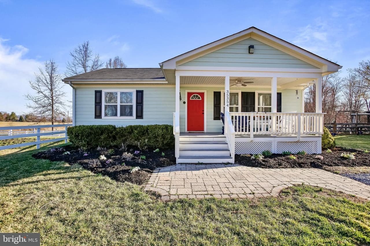 35354 Peterson - Photo 1