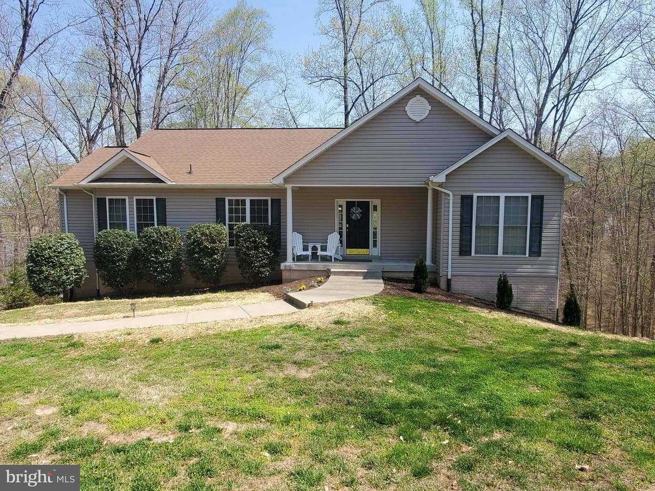 6029 Lost Cove - Photo 1