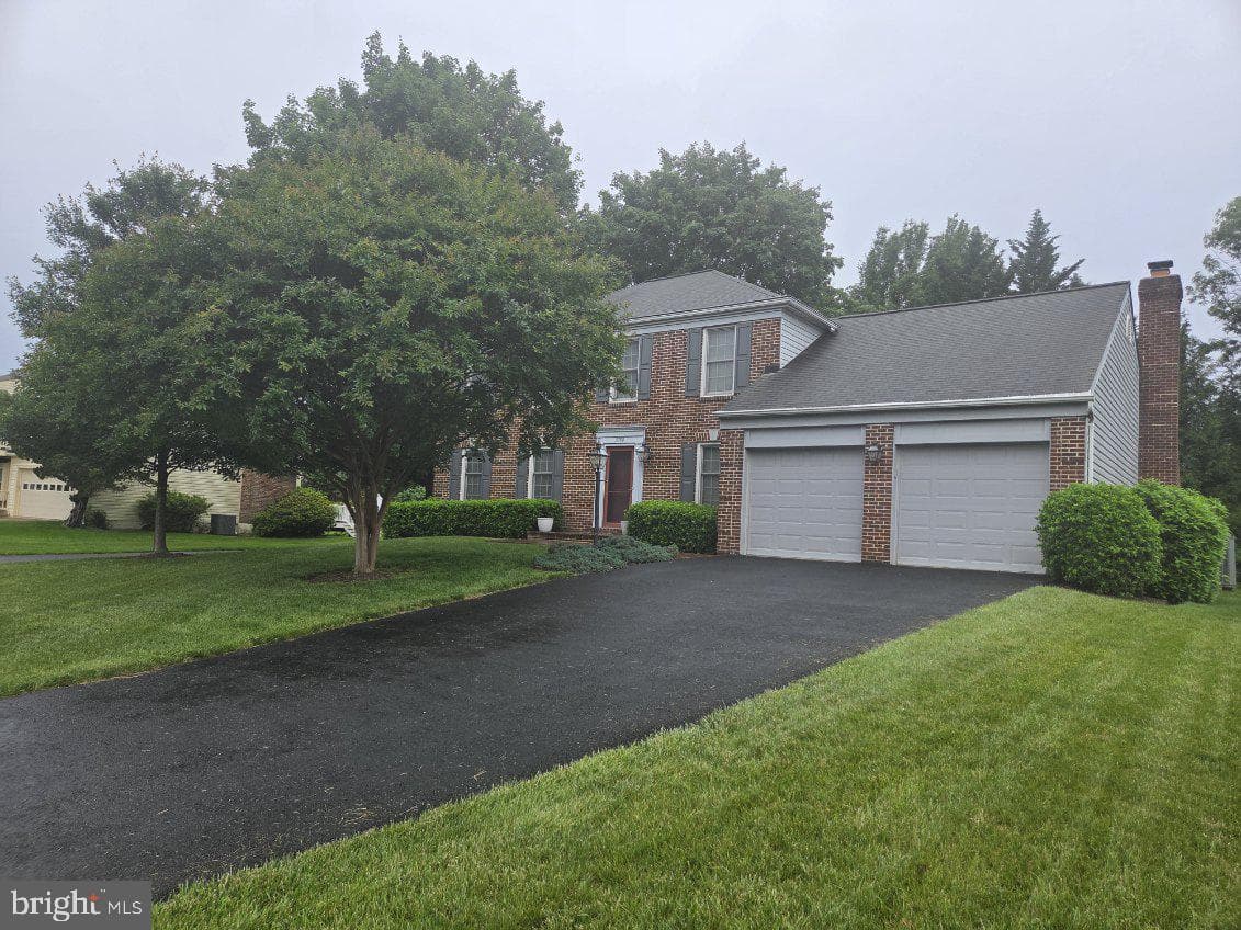 2780 Melchester - Photo 1