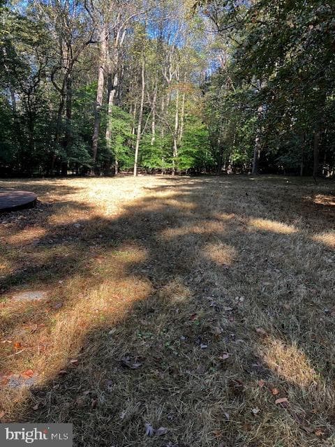 9506 Watts - Photo 1