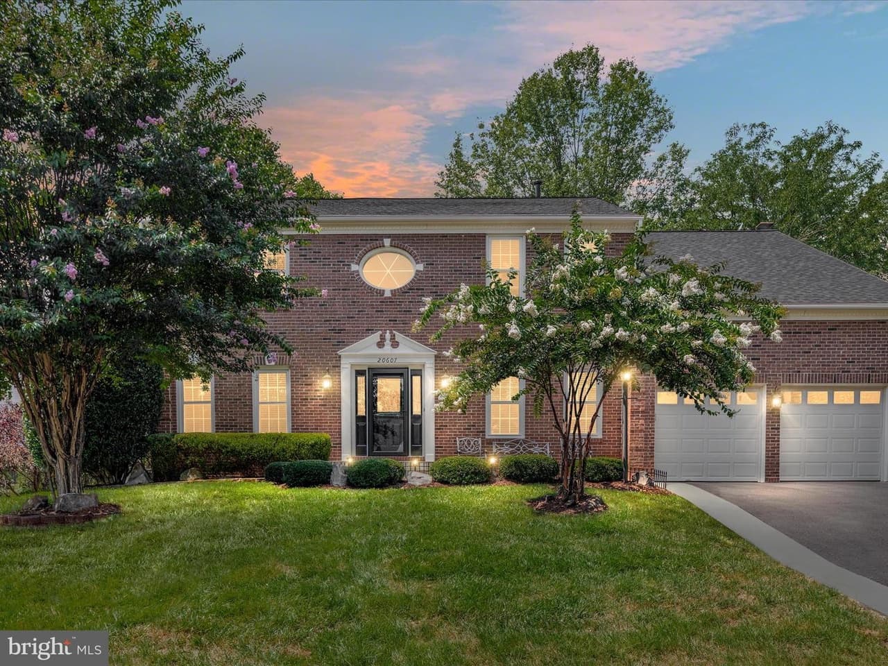 20607 Woodmere - Photo 1