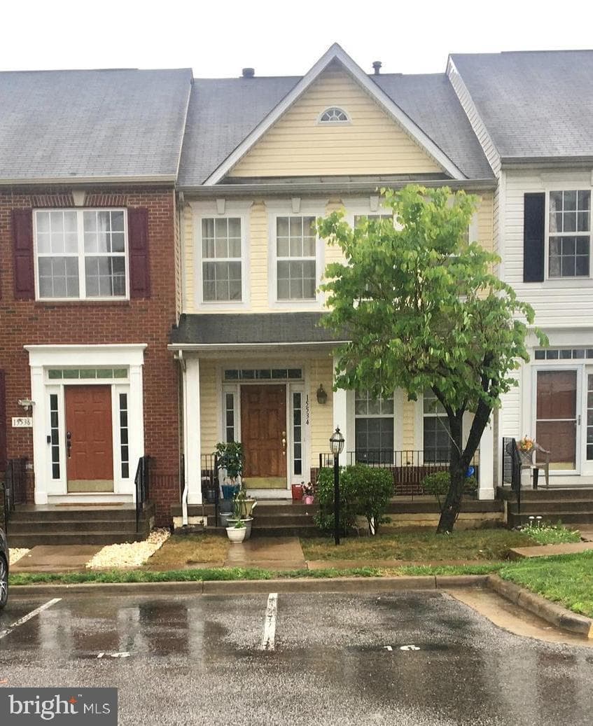 15534 Exmore - Photo 1