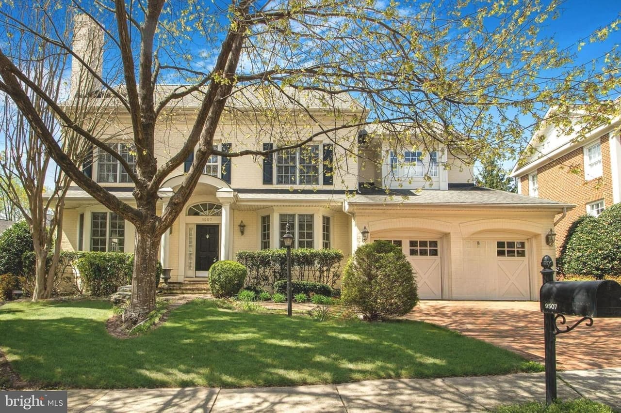 9507 Shelly Krasnow - Photo 1