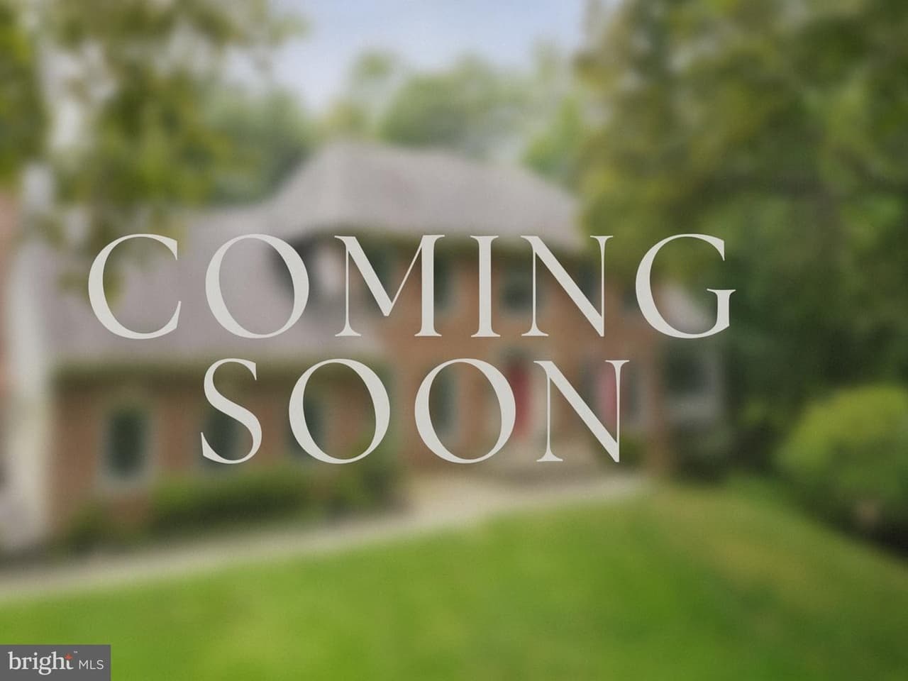 11609 Waples Mill - Photo 1