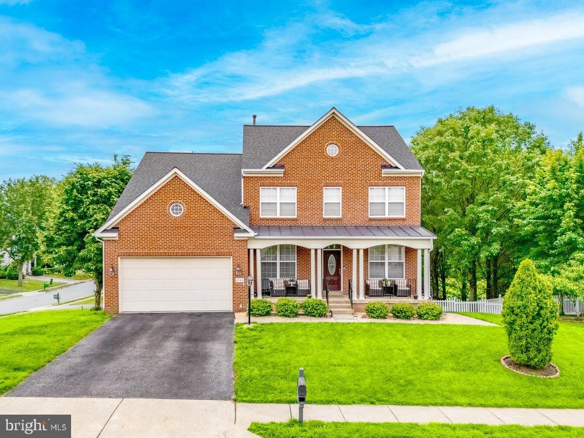 4141 Philena - Photo 1