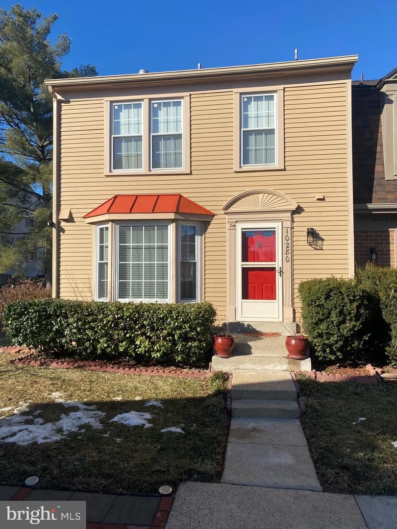 10280 Latney - Photo 1