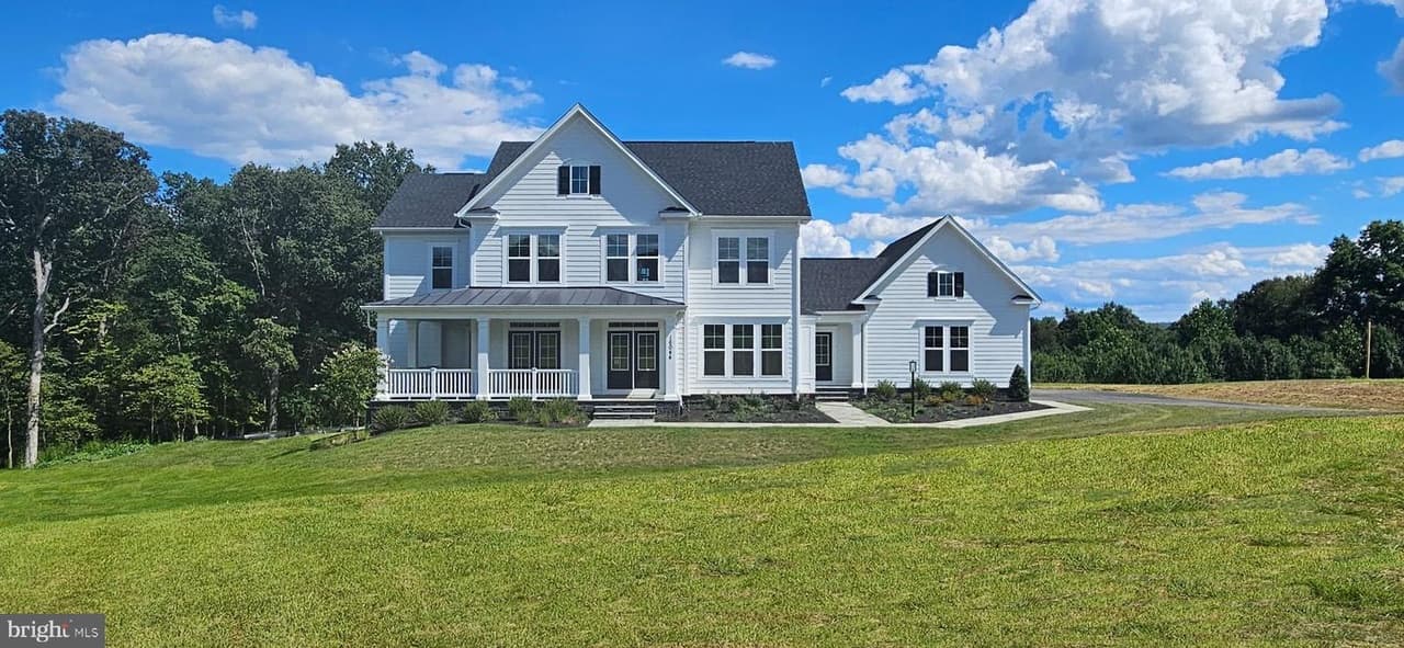 16044 Keymer Hill - Photo 1