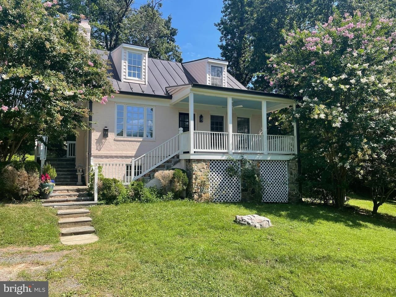 38103 Homestead Farm - Photo 1