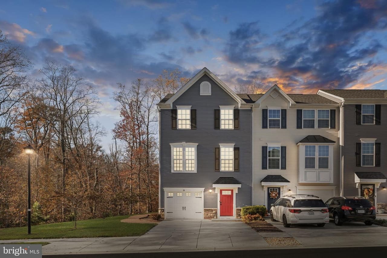 8600 Wilmore - Photo 1