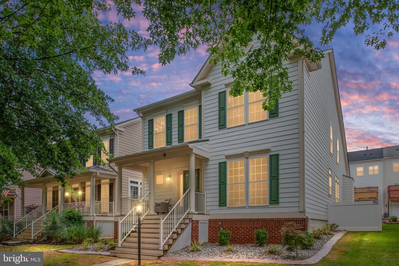 1309 Graham - Photo 1