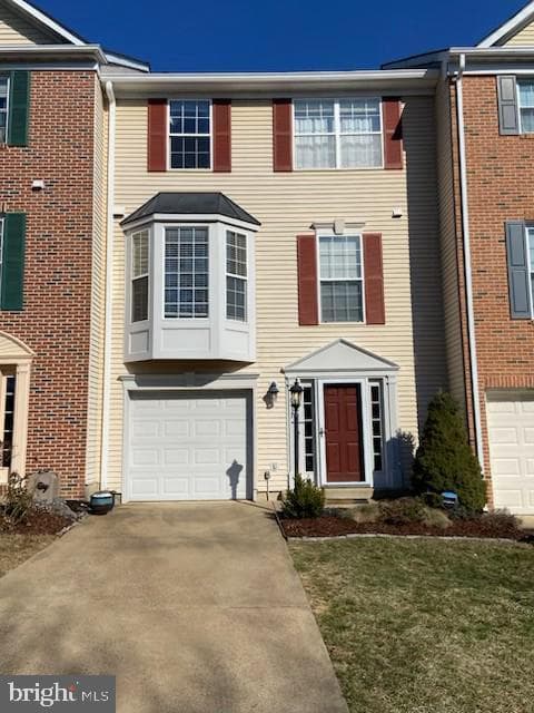 6417 Castlefin - Photo 1