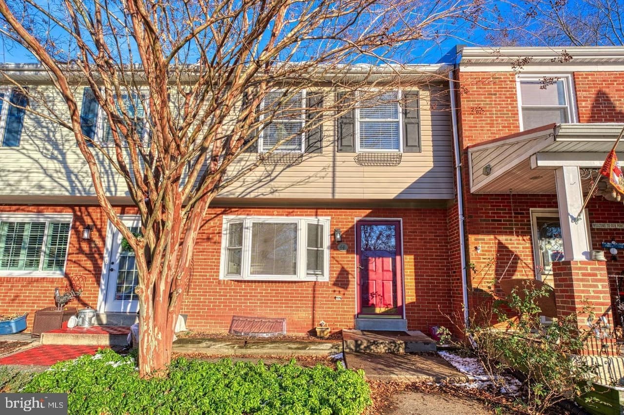 44 Sydnor - Photo 1