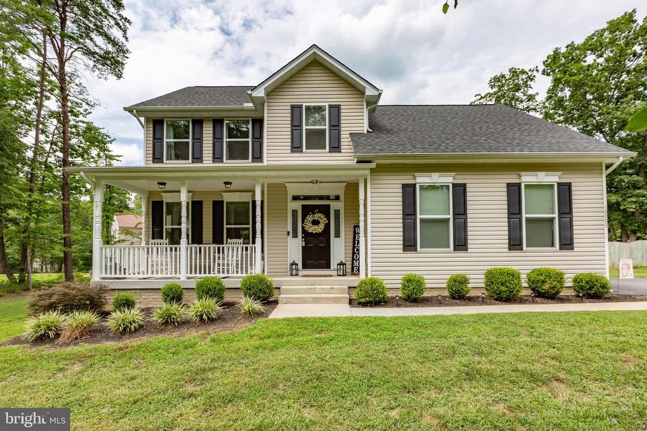 10903 Thiel - Photo 1