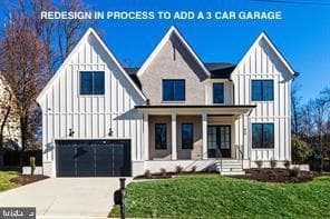 6602 Fairlawn Drive - Photo 1