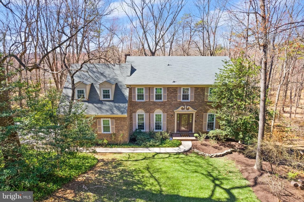 11223 Cranbrook - Photo 1