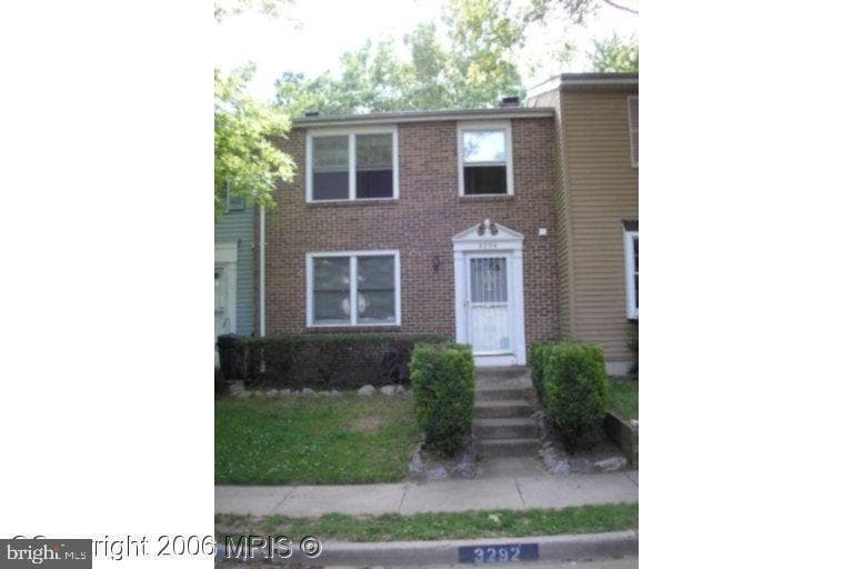 3294 Wyndale - Photo 1