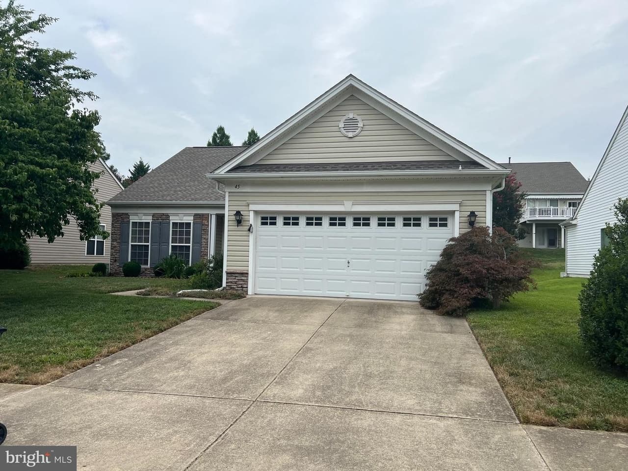 45 Goose Creek - Photo 1