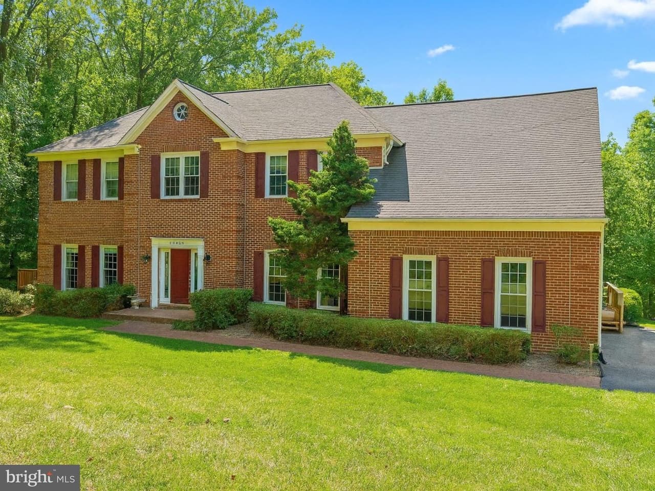 12409 Clifton Hunt - Photo 1