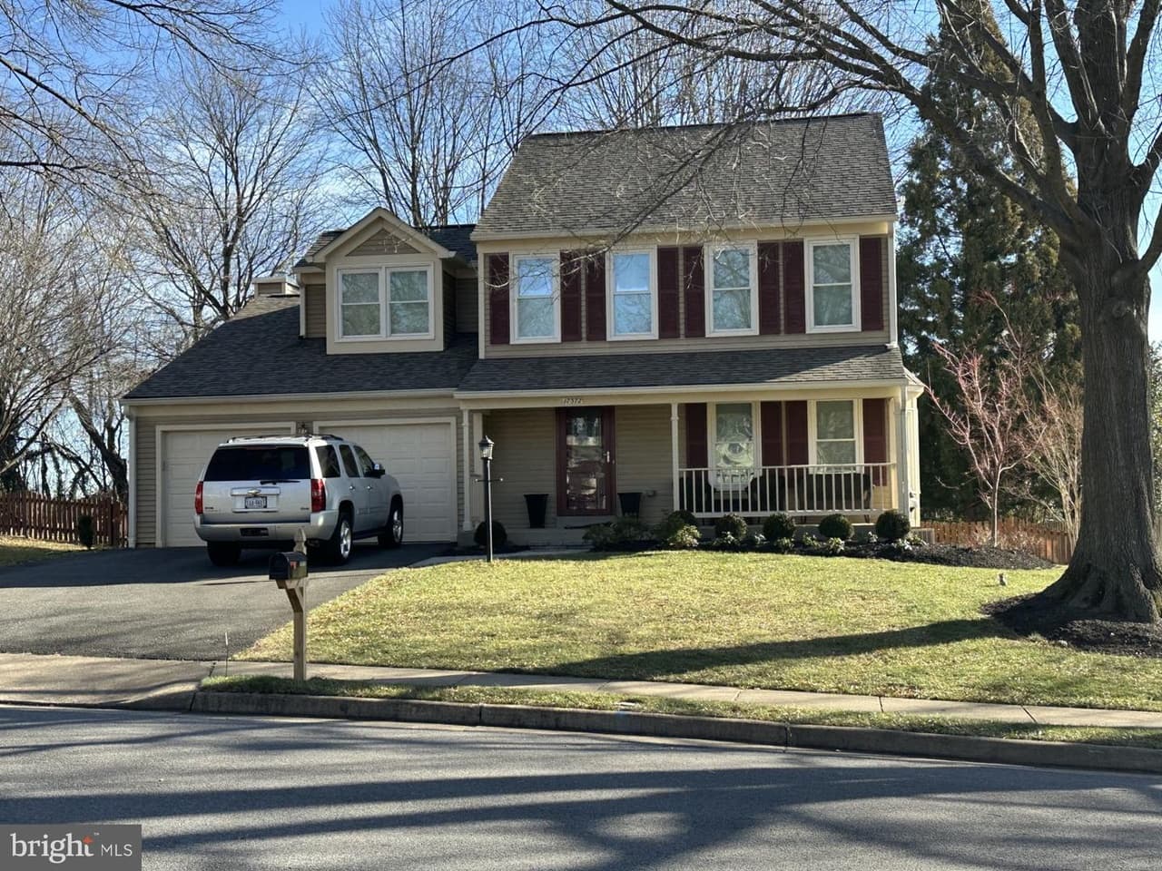 17372 Hilltop - Photo 1