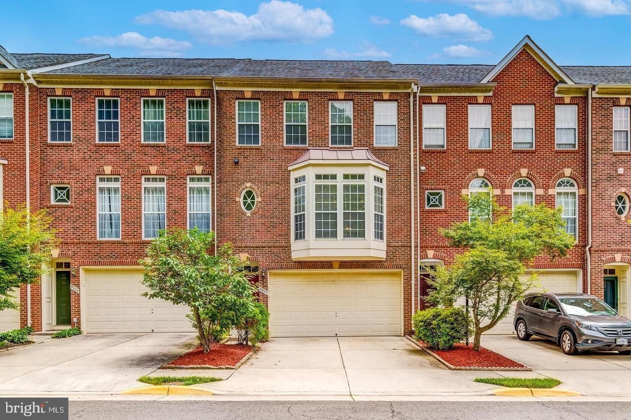 9327 Hundith Hill - Photo 1