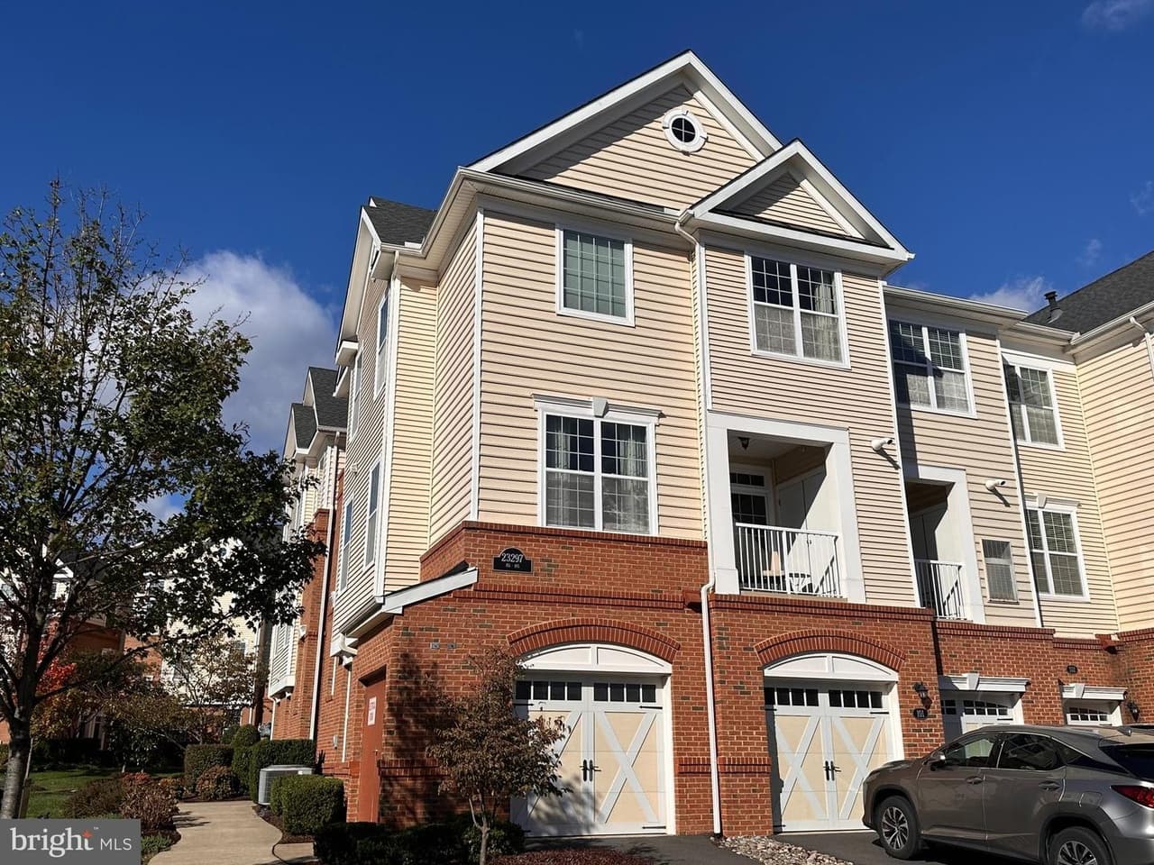 23297 Southdown Manor Unit#105 - Photo 1