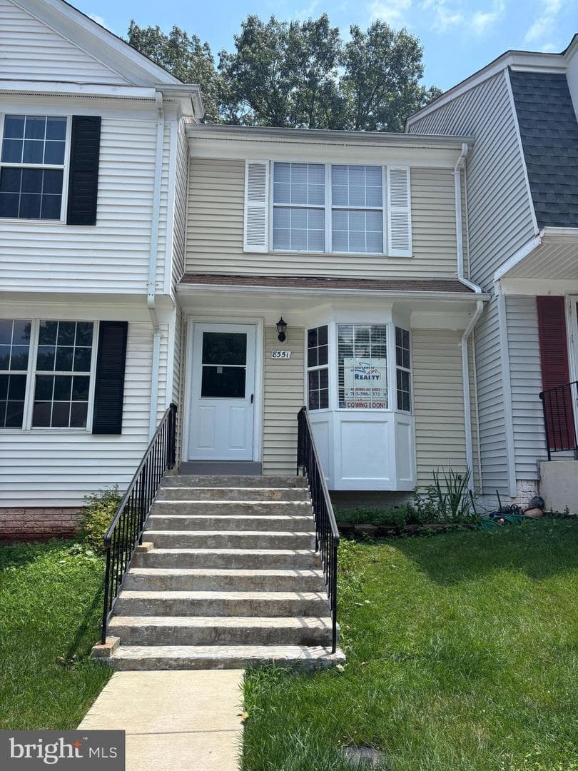 8551 Braxted - Photo 1