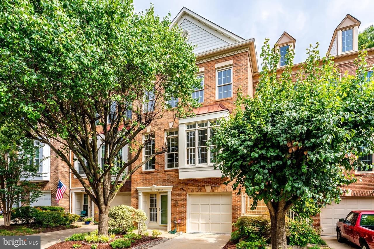 4665 Kirkpatrick - Photo 1