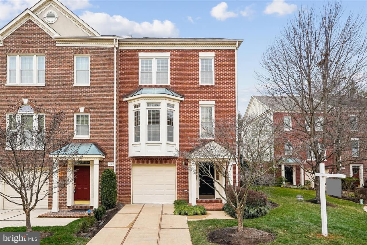 4100 Kentmere - Photo 1