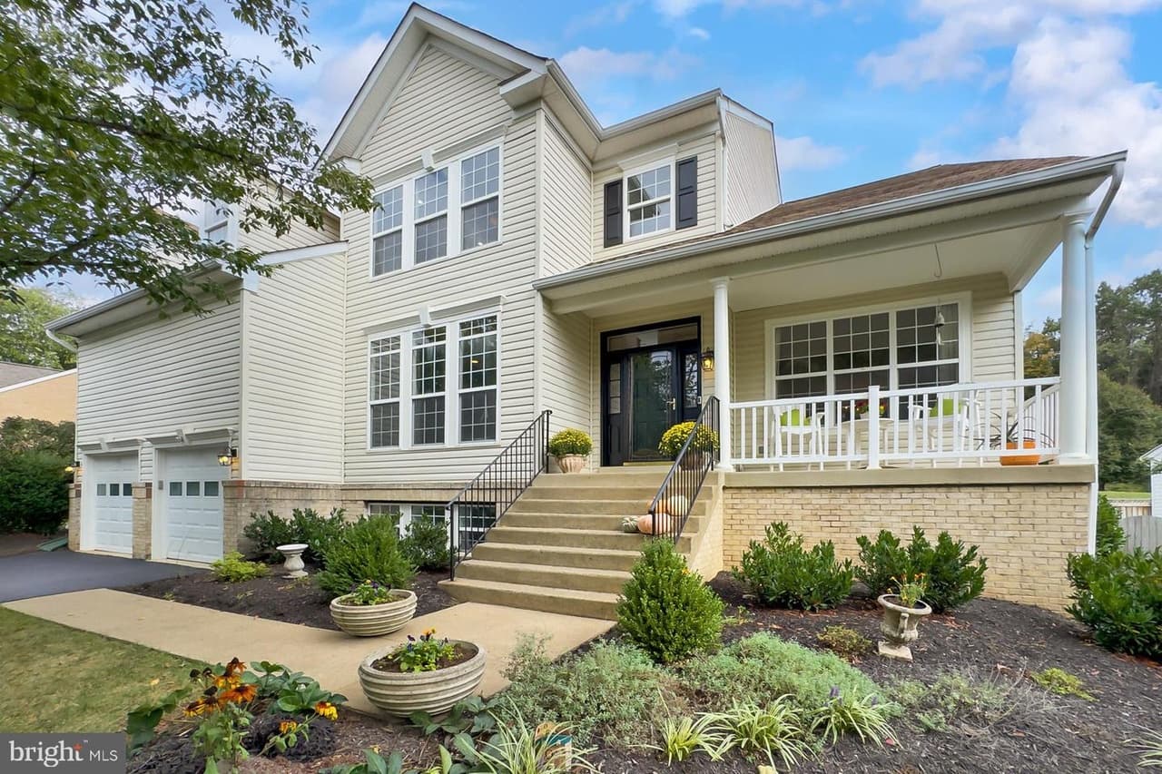 816 Santmyer - Photo 1
