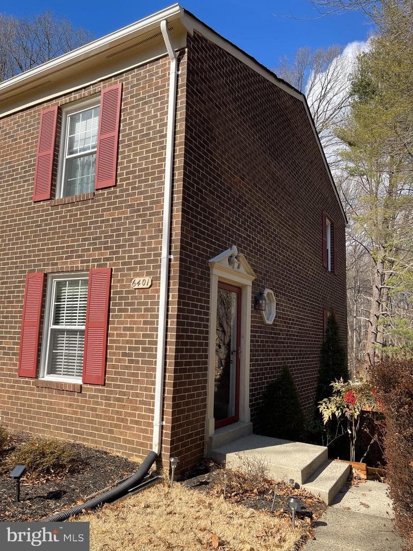 6401 Old Scotts - Photo 1