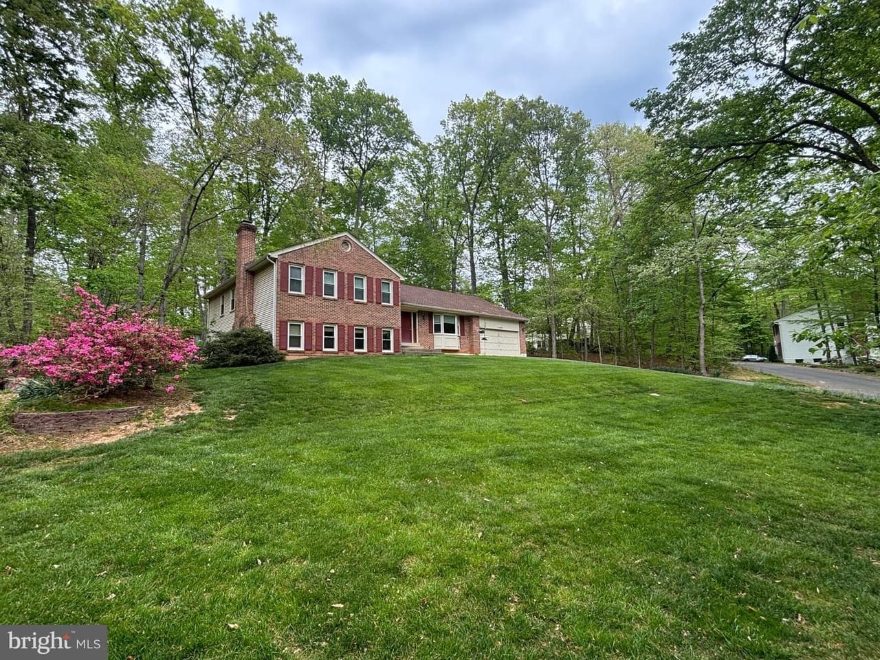 11302 Alms House - Photo 1