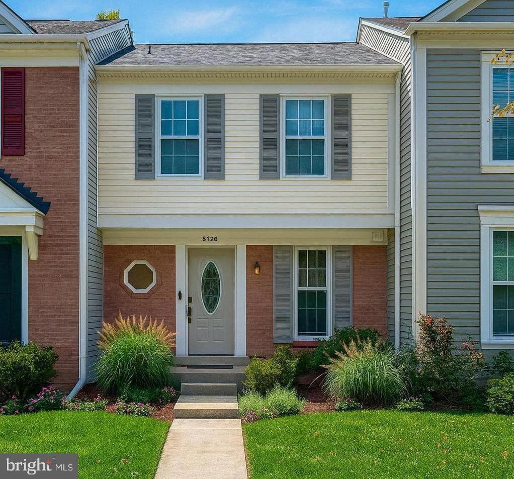 9136 Oshad - Photo 1