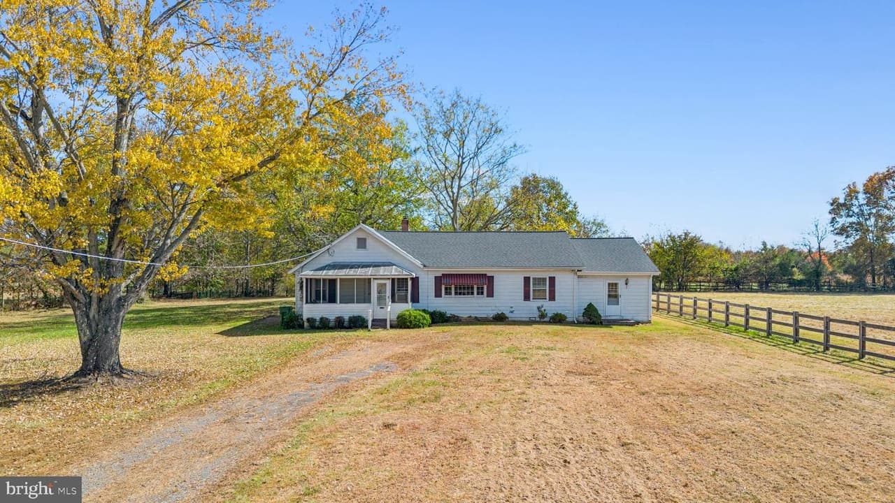 10747 Parkgate - Photo 1