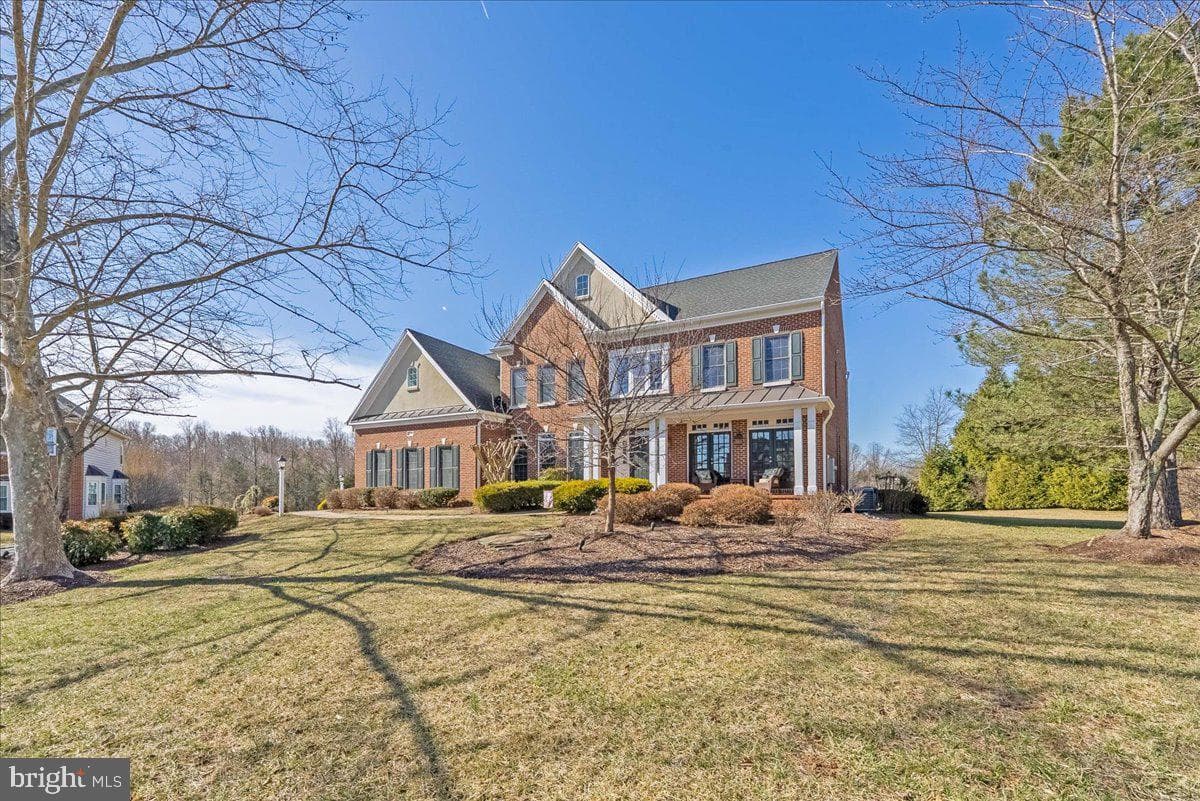 24103 Mercers Crossing - Photo 1
