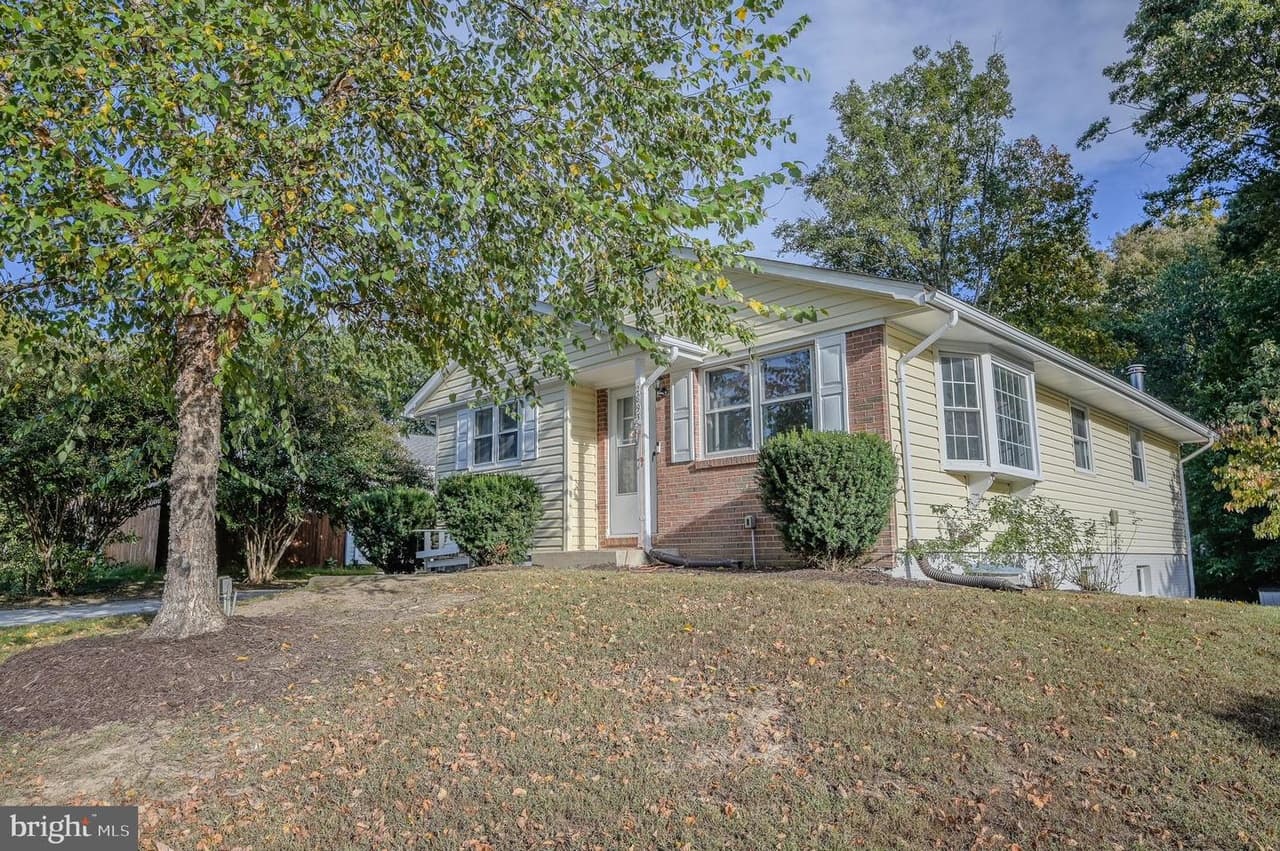 2893 Chalet - Photo 1