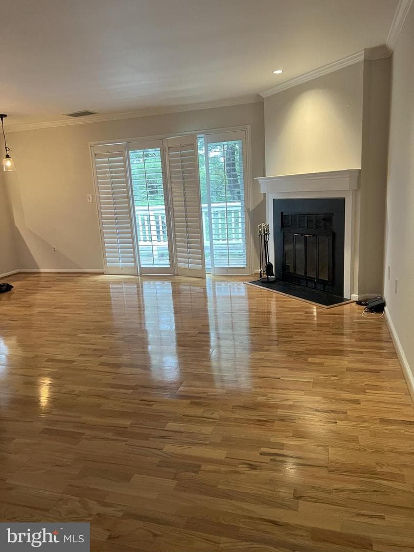 2614 S Arlington Mill Dr Unit#H - Photo 1