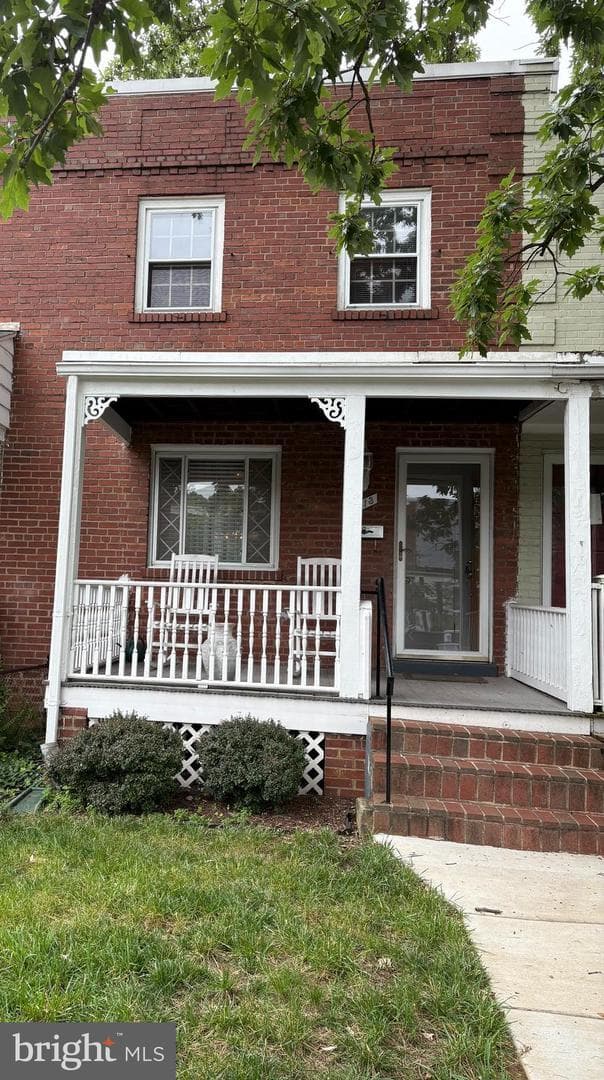 3013 Manning - Photo 1