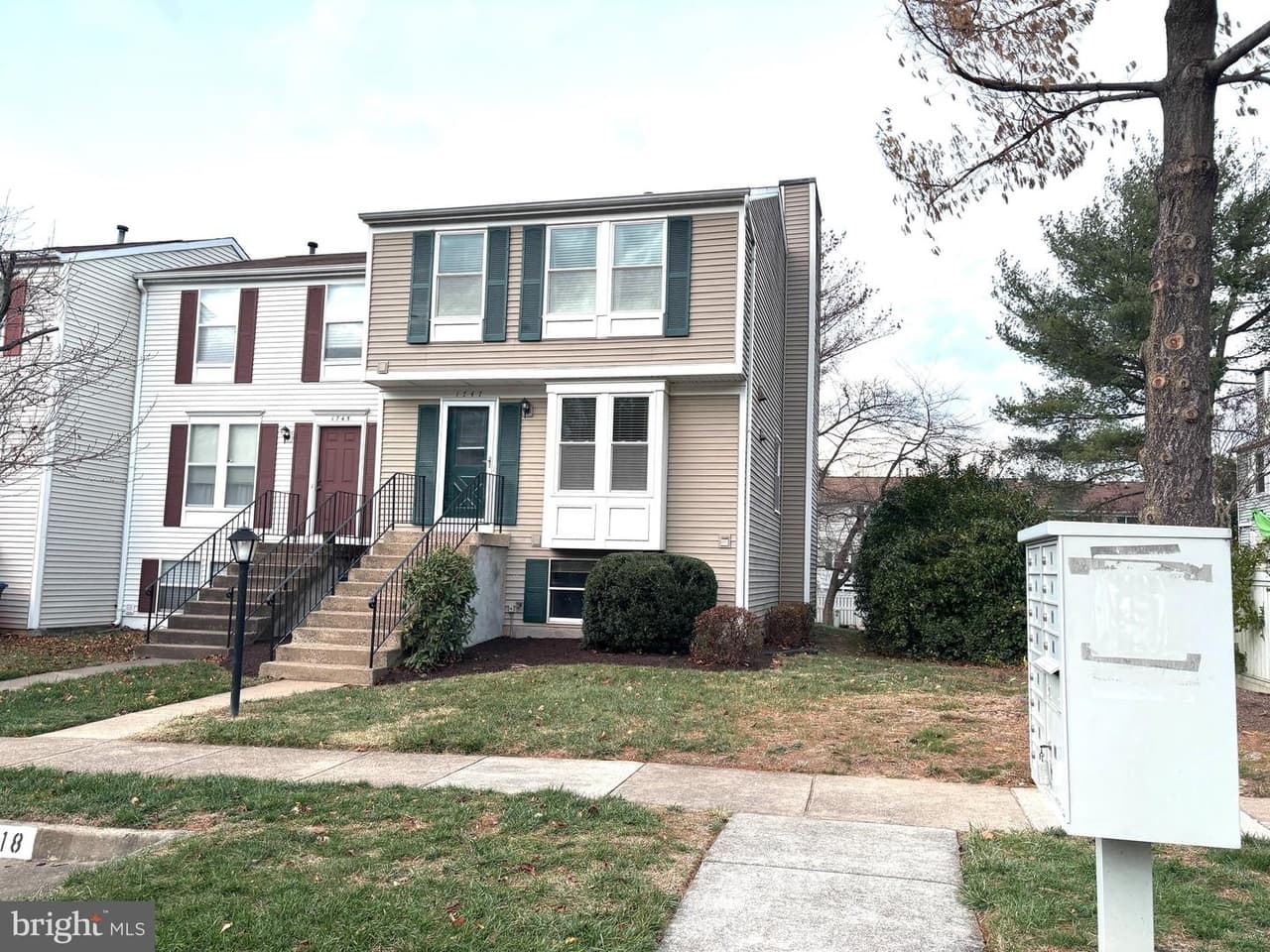 1747 Sundance - Photo 1