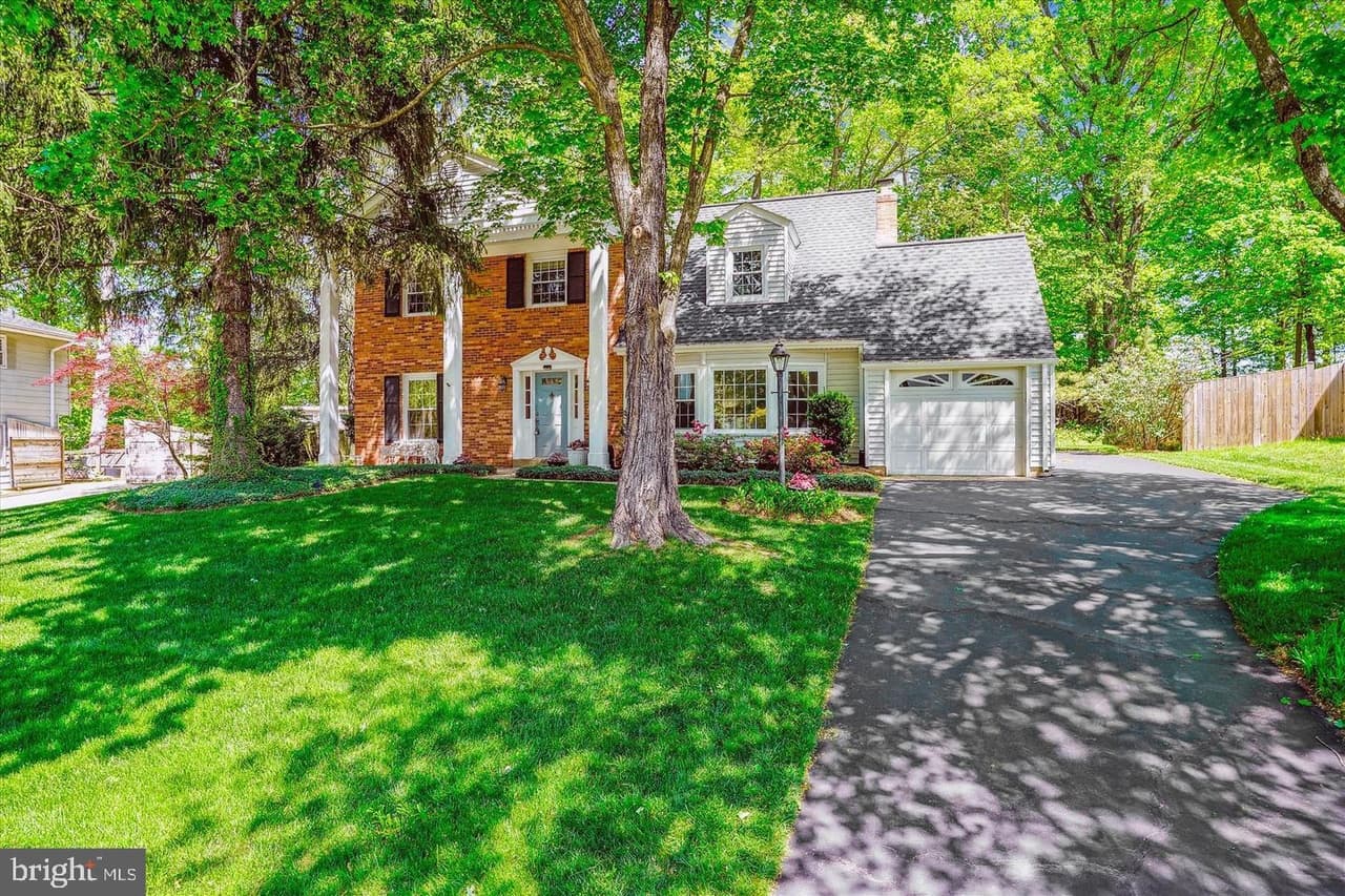 8659 Weir - Photo 1