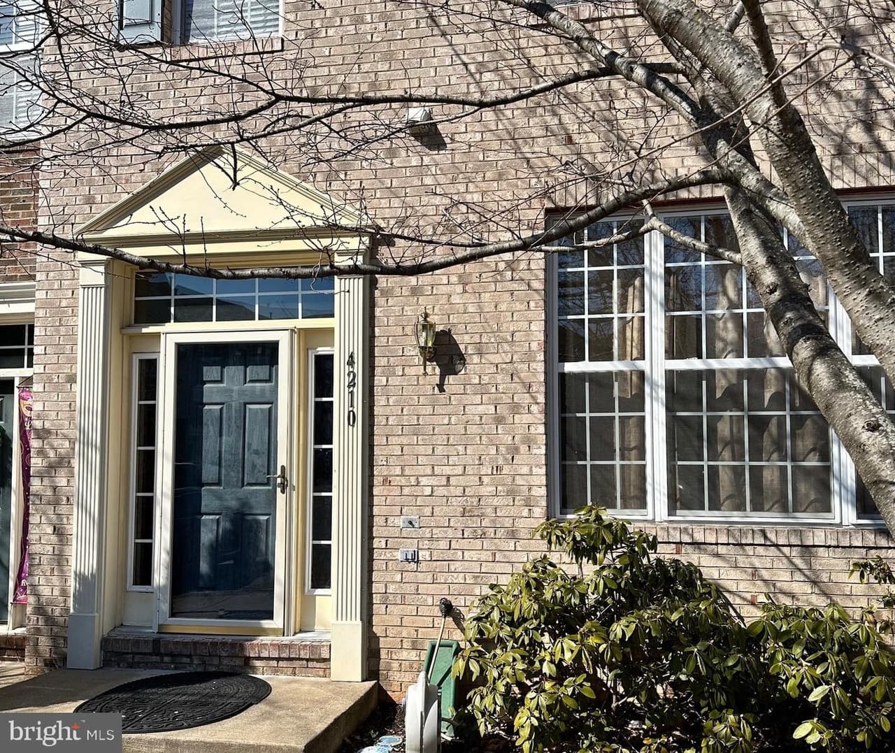 4210 La Mauricie - Photo 1