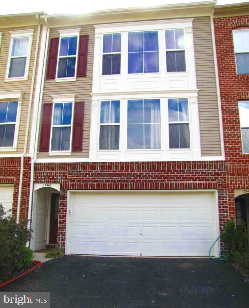 23466 Twin Falls - Photo 1