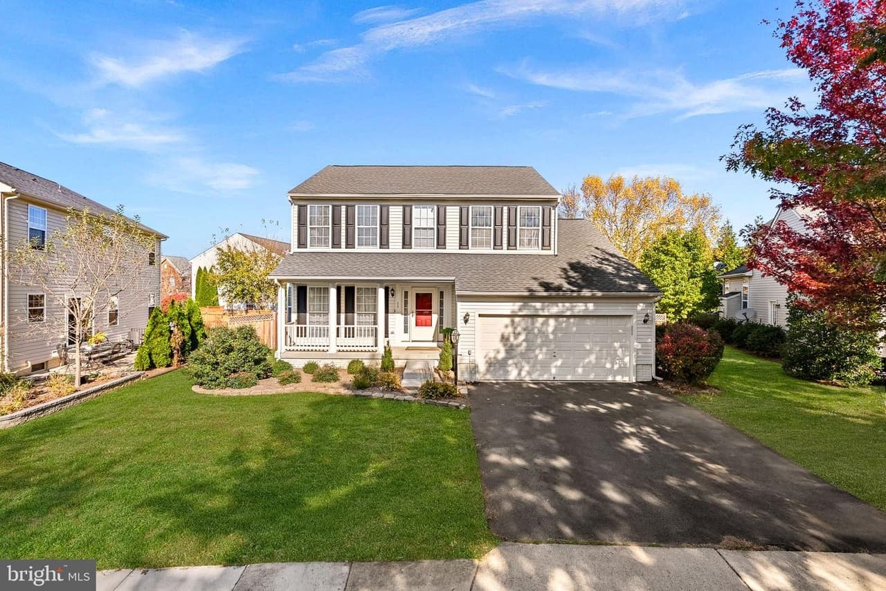 11 Stonebraker - Photo 1
