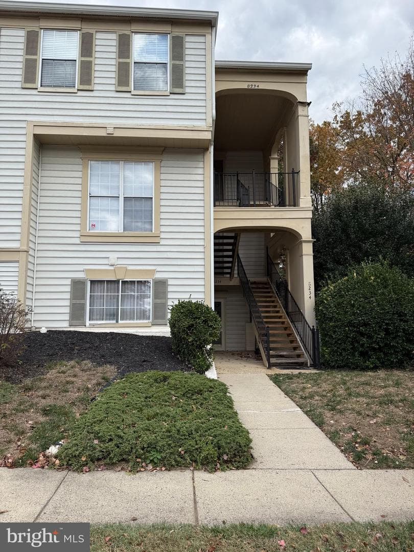 8234 Winstead Unit#101 - Photo 1