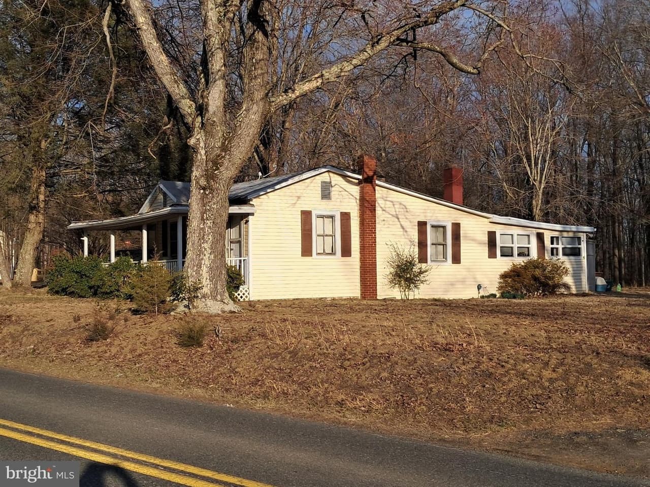 155 Richards Ferry - Photo 1