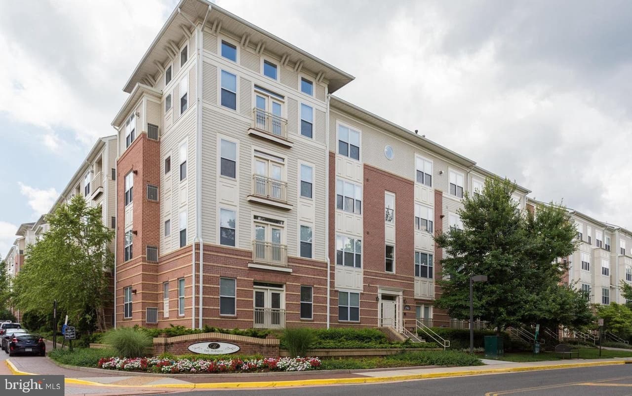 9490 Virginia Center Unit#330 - Photo 1