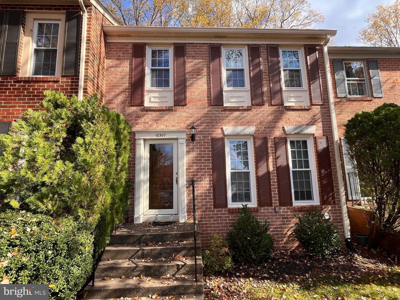 10307 Emerald Rock - Photo 1