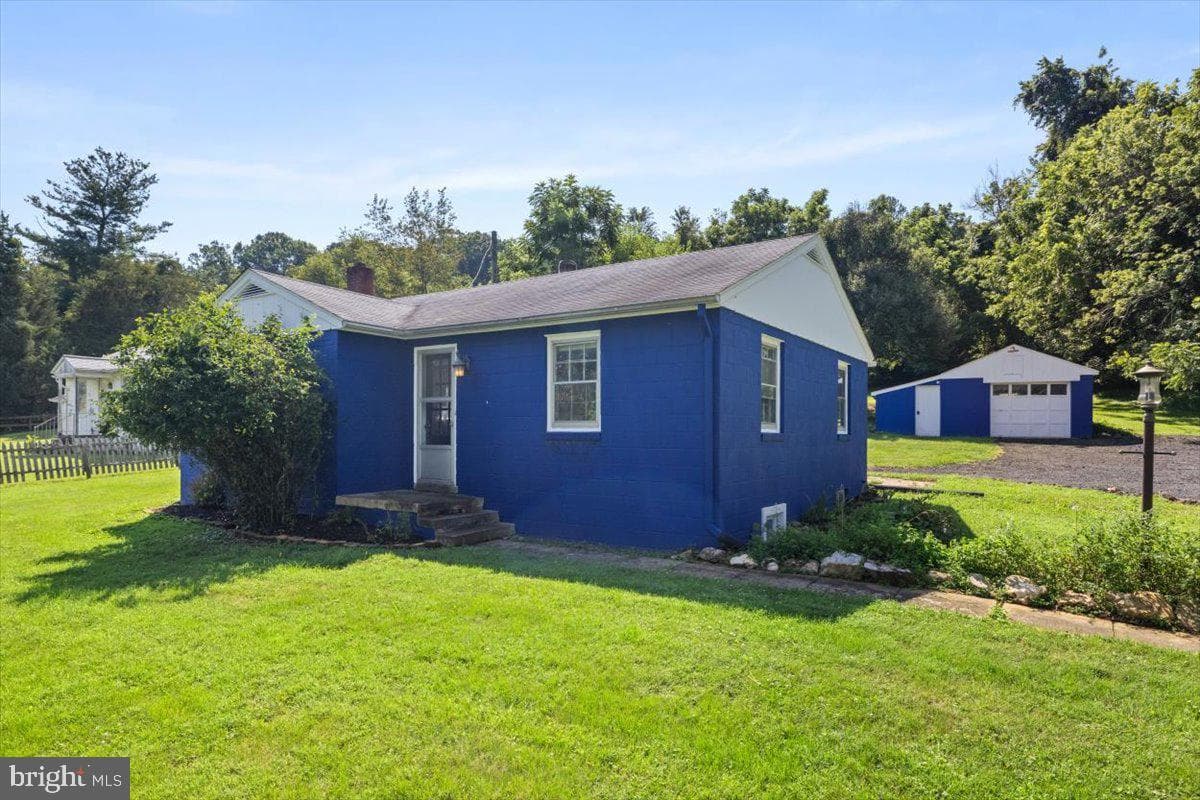 13118 Furnace Mountain - Photo 1